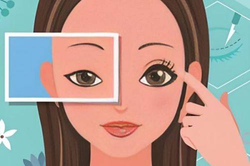 二、从患者真实分享看北京茗视光眼科医院口碑www.ybbee.com/