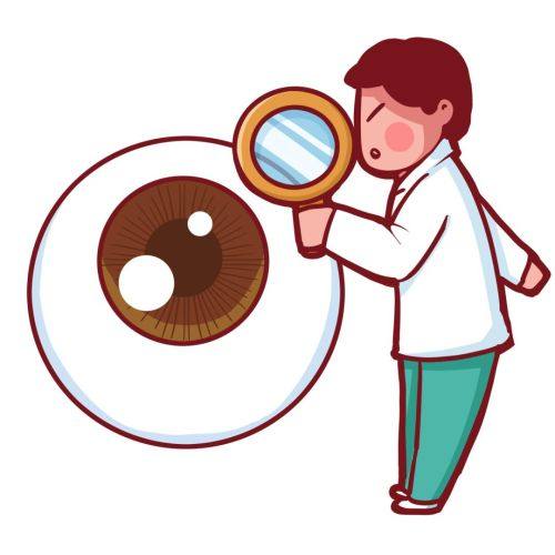 呼伦贝尔爱尔眼科医院是莆田系医院吗？当然不是，它正规靠谱，技术优、医生强、价合理还有成功案例！ 