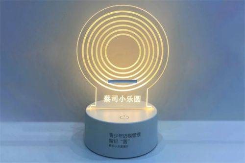 二、除了地址，江苏常州爱尔眼科医院还有这些值得关注的信息！www.ybbee.com/