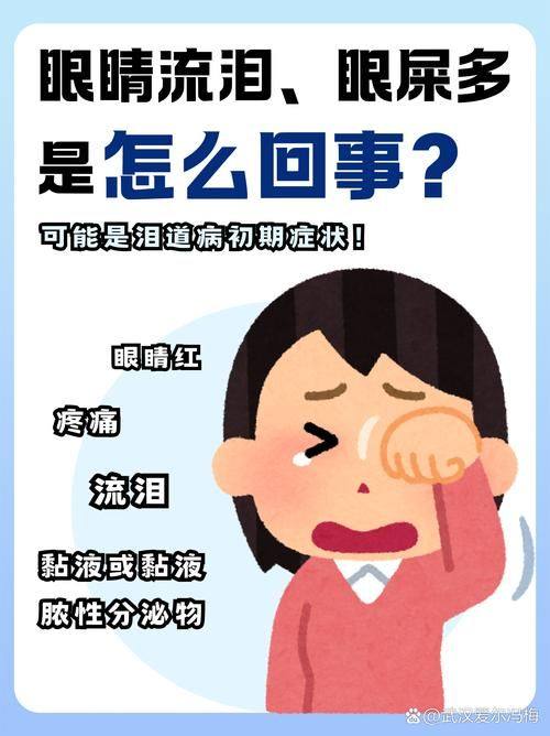 三、北京泪道阻塞医院特色：三等甲资质与技术保护www.ybbee.com/