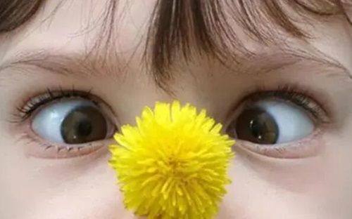 二、云南眼科医生推荐与手术方案对比www.ybbee.com/