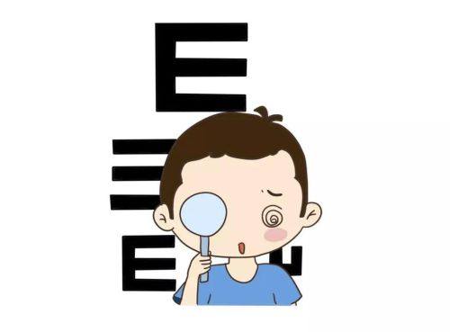 二、揭秘招牌项目与医生天团：海口博创眼科医院怎么样之实力见证www.ybbee.com/