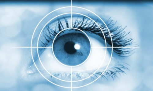 海口博创眼科医院