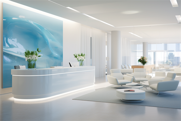 绍兴爱目眼科医院