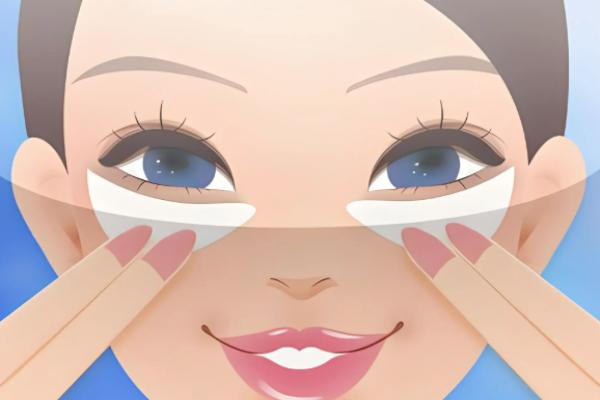 北京同仁眼科焦永红出诊时间表？最新公布！附超全预约挂号攻略+技术优势解析，看诊前必看！