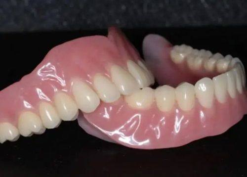 三、在重庆景佳口腔医院看牙贵吗？怎么预约？www.ybbee.com/